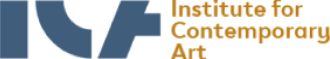 Логотип ICA