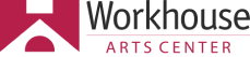 Логотип Workhouse